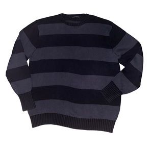 Brandy Melville Sweater